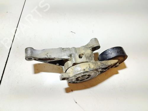 Used Pulley Pulley VW GOLF V (1K1) 1.9 TDI (105 hp) 35471738 35471738