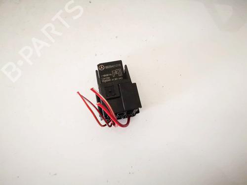 other-mercedes-benz-e-class-w211-2002-2003-2004-2005-2006-2007-2008-2009-32888696 main image