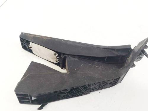 Used Pedal Pedal BMW 5 (F10) 520 d (184 hp) 35110483 35110483