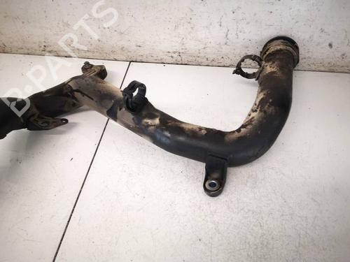 Pipe SEAT LEON (1P1) 1.9 TDI | BP36959938M125 - Image 2
