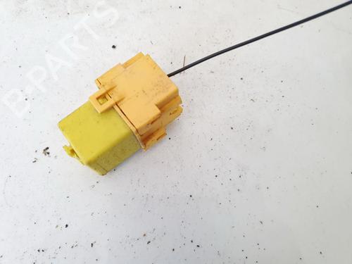 other-rover-400-ii-hatchback-rt-1995-1996-1997-1998-1999-2000-32886951 main image