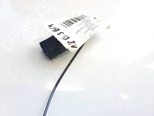 Electronic module AUDI A4 B8 (8K2) 2.0 TDI | BP36455189M83 - Image 3