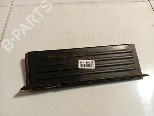 Other BMW 7 (E65, E66, E67) 730 d | BP39544508O1 - Image 2