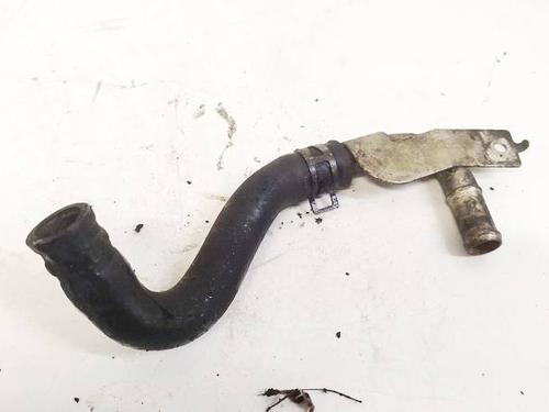 Pipe MAZDA 5 (CR) 2.0 CD (CR19) | BP32545774M125