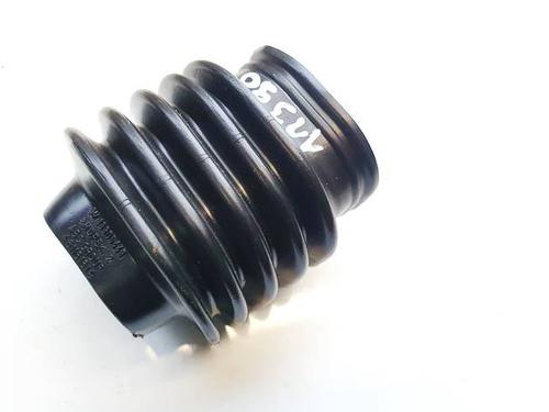 Used Pipe Pipe OPEL INSIGNIA A Saloon (G09) 1.8 (69) (140 hp) 36101910 36101910