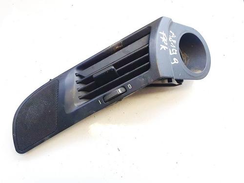 Luftventilen BMW 5 (E39) 525 tds (143 hp) 32951336