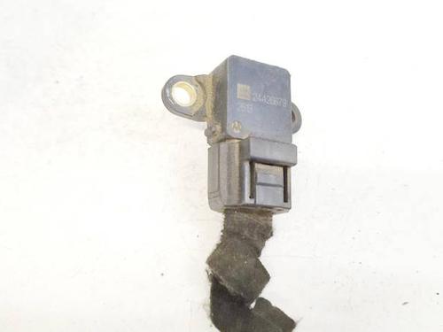 Electronic module VW PASSAT B7 (362) 1.6 TDI | BP34904560M83 - Image 2