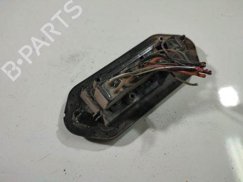 Electronic module FIAT DOBLO Cargo (263_) 2.0 D Multijet | BP34885240M83 - Image 3