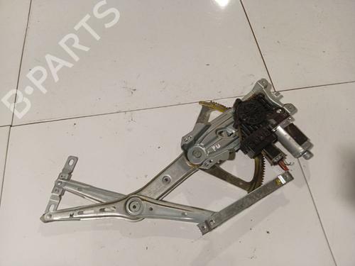 Used Front left window mechanism Front left window mechanism 38161278 38161278
