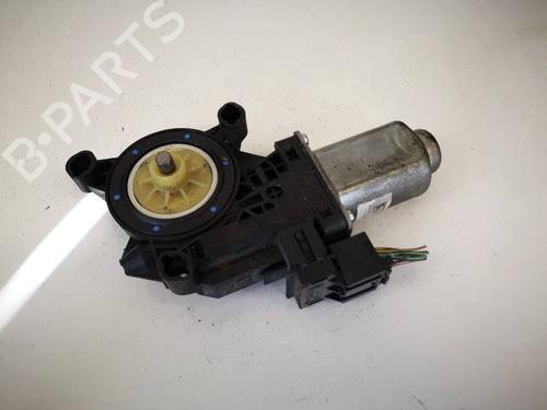 Used Right front window motor Right front window motor 34944285 34944285