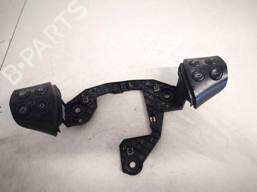 Used Steering wheel controls Steering wheel controls 35351127 35351127
