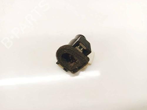 Used Electronic module Electronic module 39232460 39232460