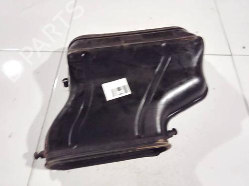 Used Pipe Pipe RENAULT ESPACE IV (JK0/1_) 2.0 (JK0A, JK1D, JK0N) (170 hp) 35121753 35121753
