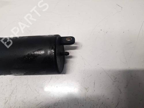 Other NISSAN PRIMERA Hatchback (P12) 1.9 dCi | BP34763079O1 - Image 2