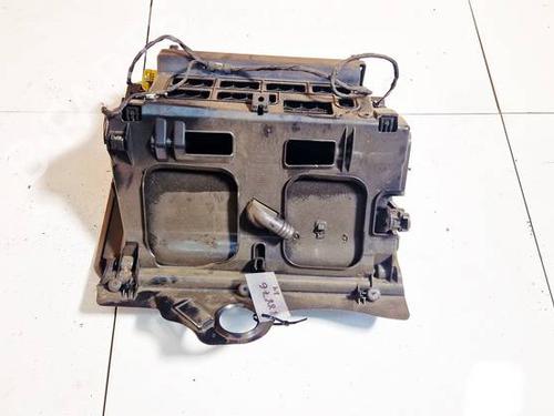 Glove box VW PASSAT B6 (3C2) 2.0 TDI | BP35022955C95 - Image 2