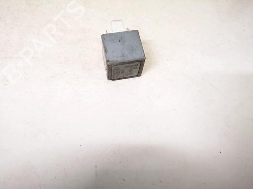 other-mazda-2-dy-2003-2004-2005-2006-2007-33082797 main image