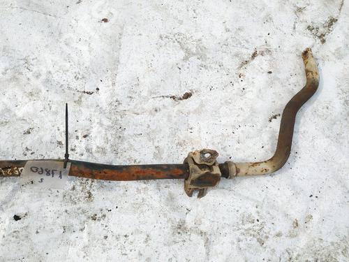 Anti roll bar INFINITI FX 35 | BP35390567M96 - Image 3