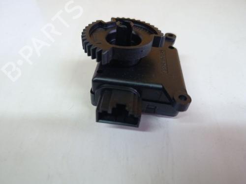 Electronic module SKODA FABIA II (542) 1.4 TDI | BP36102660M83 - Image 4