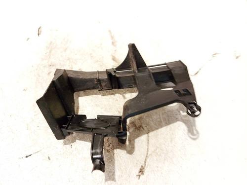 Used Support Support FORD MONDEO IV (BA7) 2.0 SCTi (203 hp) 32546430 32546430