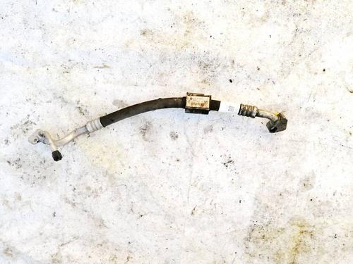Used AC pipe AC pipe HONDA CR-V III (RE_) 2.0 i-VTEC (RE5, RE1) (150 hp) 32957602 32957602
