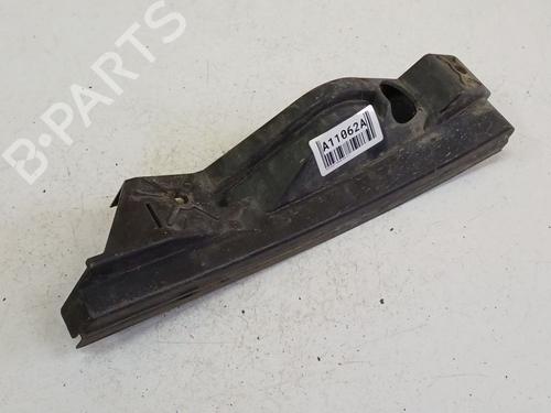 Used Front bumper bracket Front bumper bracket 34814588 34814588