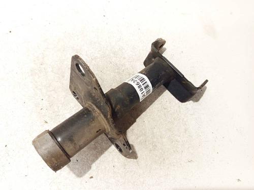 Used Front bumper bracket Front bumper bracket 34889943 34889943