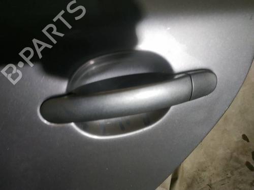 rear-left-exterior-door-handle-skoda-octavia-ii-1z3-2004-2005-2006-2007-2008-2009-2010-2011-2012-2013-35263791 main image