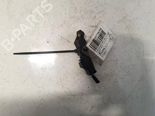Electronic module FORD MONDEO IV (BA7) 2.0 TDCi | BP34812464M83 - Image 3