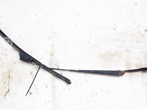 Used Front windshield wiper arm Front windshield wiper arm VW GOLF IV (1J1) 1.9 TDI (90 hp) 33530084 33530084