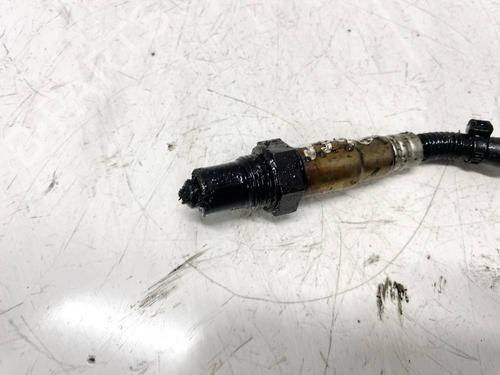 Electronic sensor LEXUS RX (_U3_) 400h AWD (MHU38_) | BP35114840M84 - Image 2