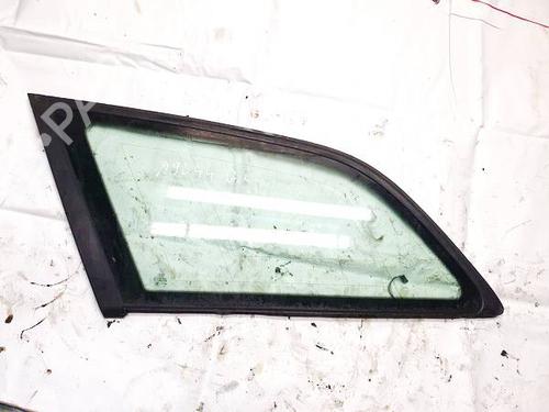 Panel rude bagtil venstre Panel rude bagtil venstre 35153484 35153484