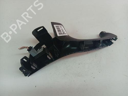 Switch SEAT TOLEDO III (5P2) 2.0 TDI 16V | BP37505628I30 - Image 2