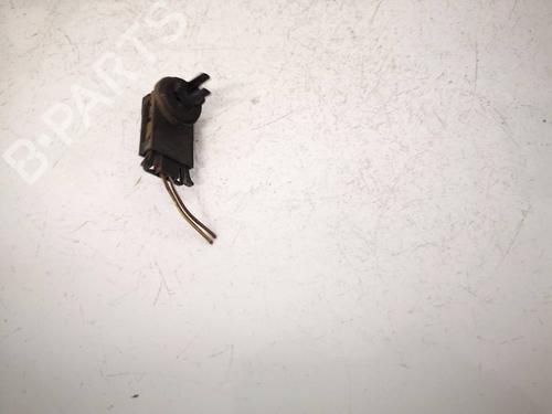 Electronic module VW PASSAT B5.5 (3B3) 1.9 TDI | BP36455435M83 - Image 3