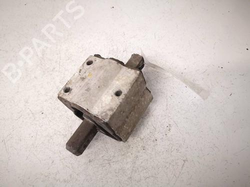 Engine mount MAZDA 6 Estate (GJ, GL) 2.2 D | BP38160896M89 - Image 2