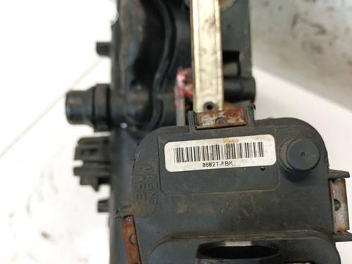 Electronic module OPEL INSIGNIA A (G09) 2.0 CDTI (68) | BP34992122M83 - Image 4