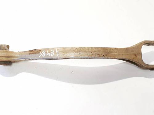 Left rear steering knuckle SAAB 9-3 (YS3D) 2.2 TiD | BP35355755M27 - Image 2