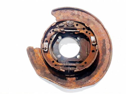 Used Hand brake Hand brake 35147464 35147464