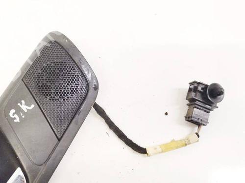 Used Speaker VW PASSAT B6 (3C2) 2.0 TDI (136 hp) 32555752