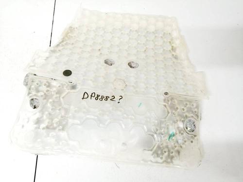 Used Electronic module Electronic module 35149501 35149501