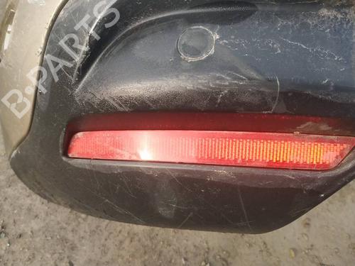 Used Other Other 35317230 35317230