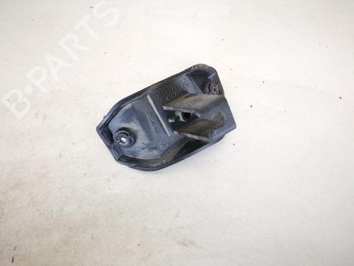 other-opel-corsa-d-s07-2006-2007-2008-2009-2010-2011-2012-2013-2014-2015-32914543 main image