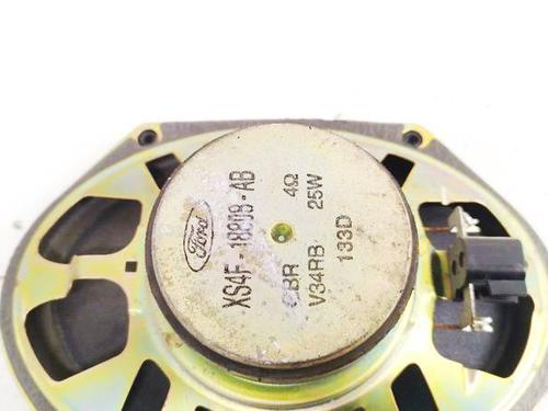 Speaker VOLVO V50 (545) 2.0 D | BP40286465E2 - Image 3