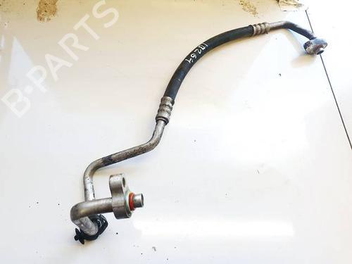 AC pipe FORD KUGA I 2.0 TDCi | BP32568516M126