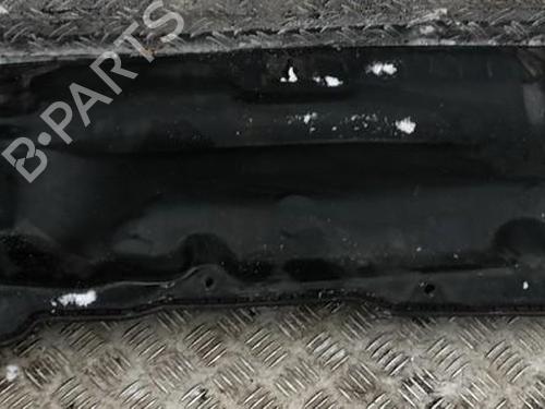 Used Other Other SKODA FABIA II (542) 1.2 (60 hp) 33499346 33499346