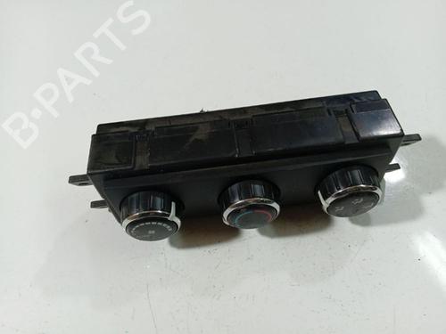 Climate control DODGE JOURNEY 2.0 CRD | BP38631270I5 - Image 2
