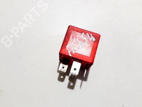 other-audi-a6-c5-4b2-4b4-1997-1998-1999-2000-2001-2002-2003-2004-2005-33529488 main image