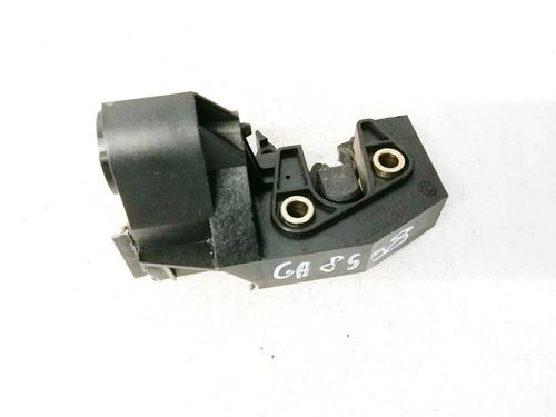 Used Electronic module Electronic module 35124885 35124885