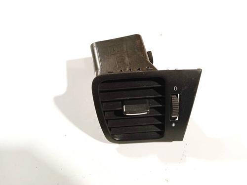 Used Air vent Air vent SUBARU LEGACY IV Estate (BP) 2.0 D AWD (BPD) (150 hp) 32560094 32560094