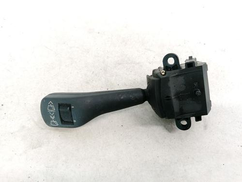 Used Warning switch Warning switch OPEL INSIGNIA A (G09) 1.8 (68) (140 hp) 35492569 35492569