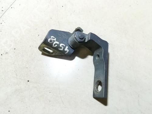 hingedoor-check-strap-ford-s-max-wa6-2006-2007-2008-2009-2010-2011-2012-2013-2014-33513744 main image